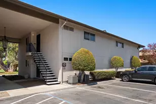 4095 Bonita Rd, Bonita, CA 91902 - Photo 1