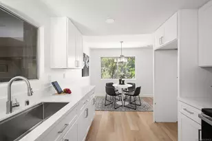 4095 Bonita Rd, Bonita, CA 91902 - Photo 13