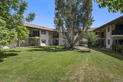  4095 Bonita Road #222, Bonita, CA 91902 - Photo 21