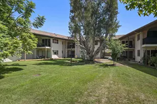 4095 Bonita Rd, Bonita, CA 91902 - Photo 21