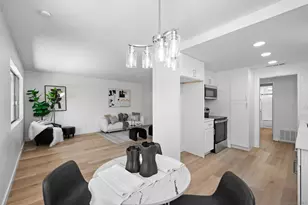 4095 Bonita Rd, Bonita, CA 91902 - Photo 9