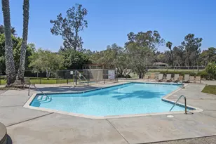4095 Bonita Rd, Bonita, CA 91902 - Photo 25