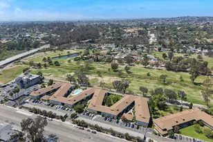 4095 Bonita Rd, Bonita, CA 91902 - Photo 29