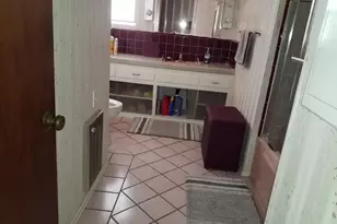 3417 Hugo St, San Diego, CA 92106 - Photo 9