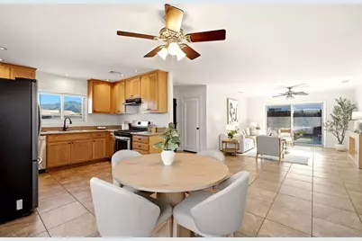 9444 Leticia Dr., Santee, CA 92071 - Photo 9