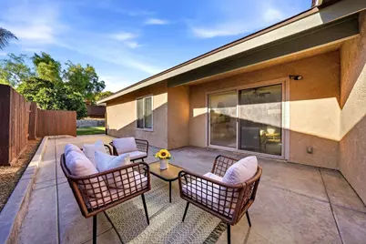 9444 Leticia Dr., Santee, CA 92071 - Photo 3