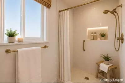  120-26 4th St, Del Mar, CA 92014 - Photo 29