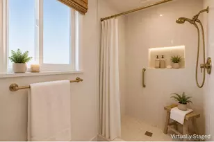 120-26 4th St, Del Mar, CA 92014 - Photo 29