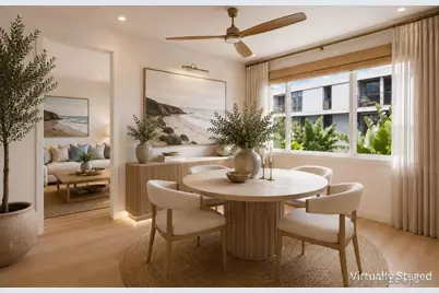  120-26 4th St, Del Mar, CA 92014 - Photo 21