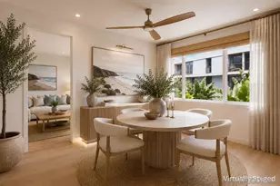 120-26 4th St, Del Mar, CA 92014 - Photo 21