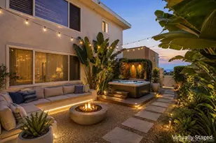 120-26 4th St, Del Mar, CA 92014 - Photo 37