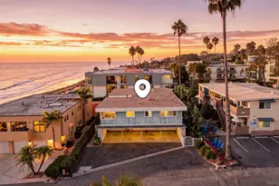 120-26 4th St, Del Mar, CA 92014 - Photo 11