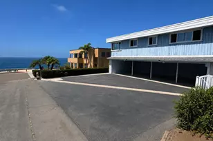 120-26 4th St, Del Mar, CA 92014 - Photo 1