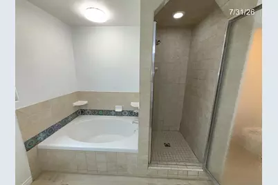  1527 Sunrise Shadow, El Cajon, CA 92019 - Photo 9