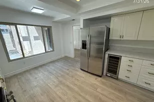1527 Sunrise Shadow, El Cajon, CA 92019 - Photo 19