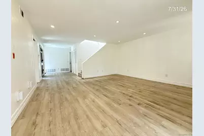  1527 Sunrise Shadow, El Cajon, CA 92019 - Photo 15