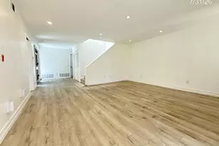 1527 Sunrise Shadow, El Cajon, CA 92019 - Photo 15