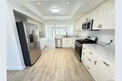  1527 Sunrise Shadow, El Cajon, CA 92019 - Photo 21