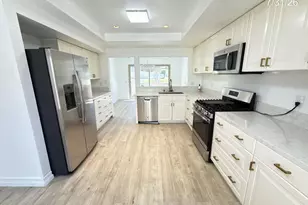 1527 Sunrise Shadow, El Cajon, CA 92019 - Photo 21