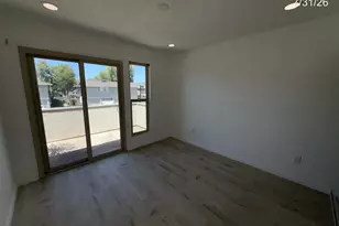 1527 Sunrise Shadow, El Cajon, CA 92019 - Photo 5