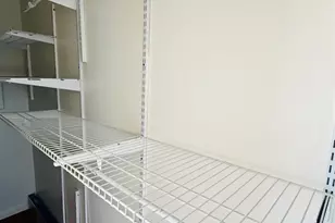 4383 Kansas St, San Diego, CA 92104 - Photo 3