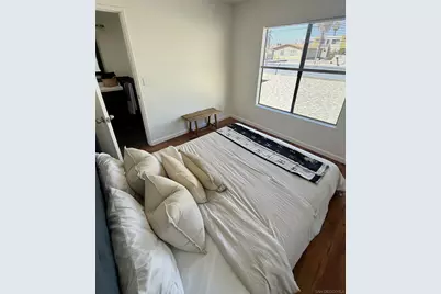  4383 Kansas St #7, San Diego, CA 92104 - Photo 7