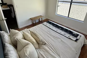 4383 Kansas St, San Diego, CA 92104 - Photo 7