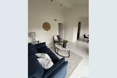  4383 Kansas St #7, San Diego, CA 92104 - Photo 17