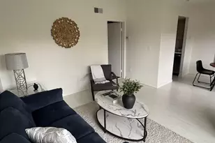 4383 Kansas St, San Diego, CA 92104 - Photo 17
