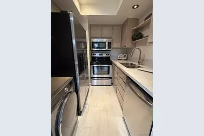  4383 Kansas St #7, San Diego, CA 92104 - Photo 11