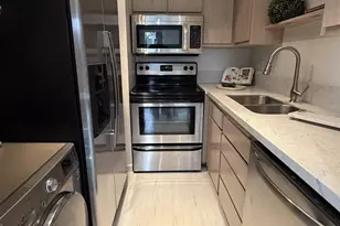 4383 Kansas St, San Diego, CA 92104 - Photo 11