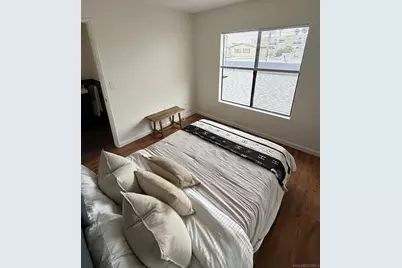  4383 Kansas St #7, San Diego, CA 92104 - Photo 5
