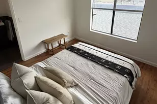 4383 Kansas St, San Diego, CA 92104 - Photo 5