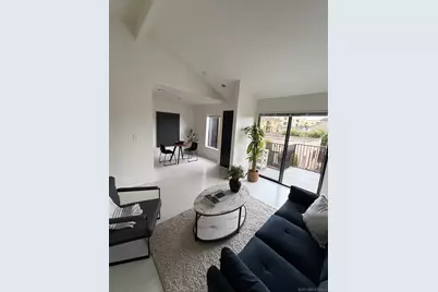  4383 Kansas St #7, San Diego, CA 92104 - Photo 19