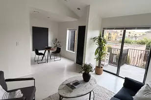4383 Kansas St, San Diego, CA 92104 - Photo 19