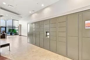 530 K St, San Diego, CA 92101 - Photo 33