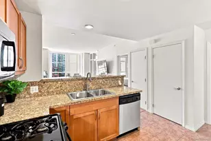 530 K St, San Diego, CA 92101 - Photo 11