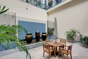 530 K St, San Diego, CA 92101 - Photo 27