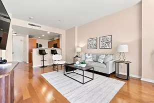 530 K St, San Diego, CA 92101 - Photo 3