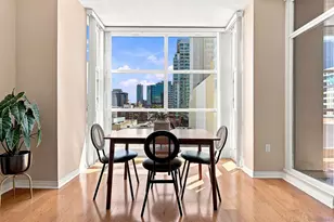 530 K St, San Diego, CA 92101 - Photo 5