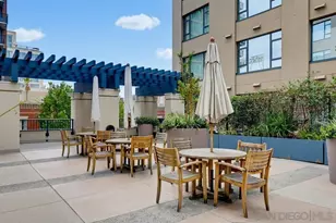530 K St, San Diego, CA 92101 - Photo 23