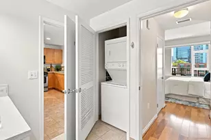 530 K St, San Diego, CA 92101 - Photo 21