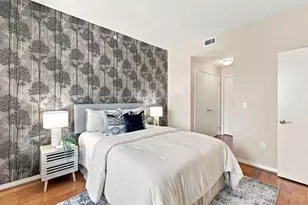 530 K St, San Diego, CA 92101 - Photo 19