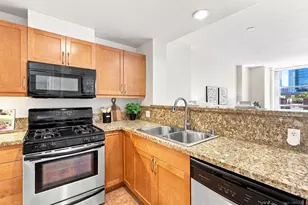 530 K St, San Diego, CA 92101 - Photo 13