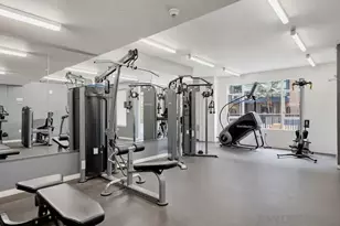 530 K St, San Diego, CA 92101 - Photo 29