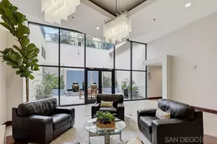 530 K St, San Diego, CA 92101 - Photo 31