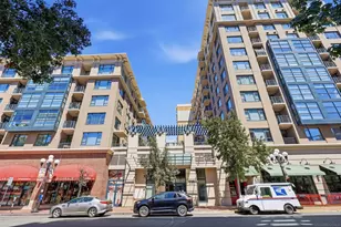 530 K St, San Diego, CA 92101 - Photo 35