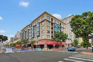 530 K St, San Diego, CA 92101 - Photo 37