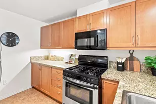 530 K St, San Diego, CA 92101 - Photo 15