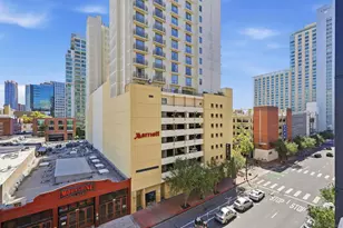 530 K St, San Diego, CA 92101 - Photo 9